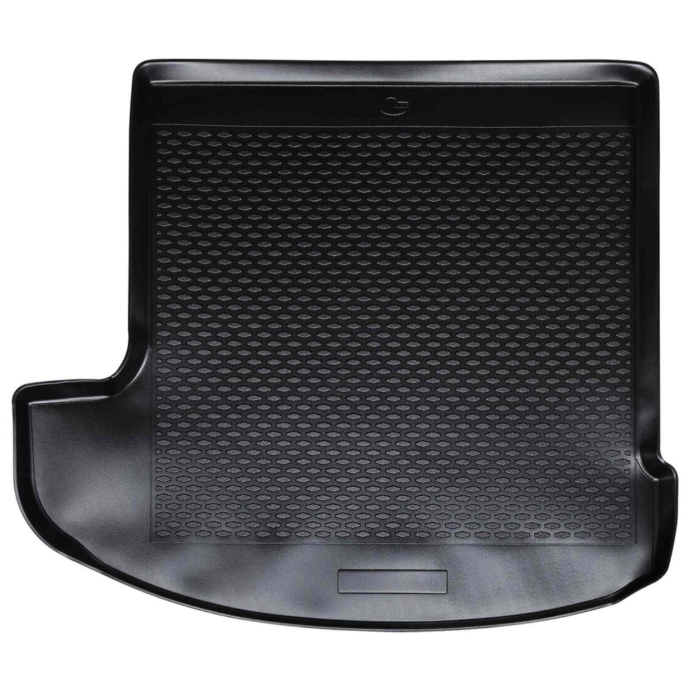 Kofferraummatte für OPEL INSIGNIA Combi (2017-)