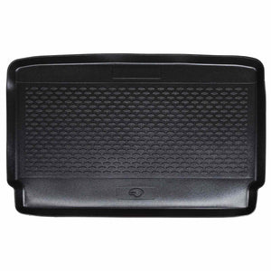 Kofferraummatte für Opel Corsa (2019-)