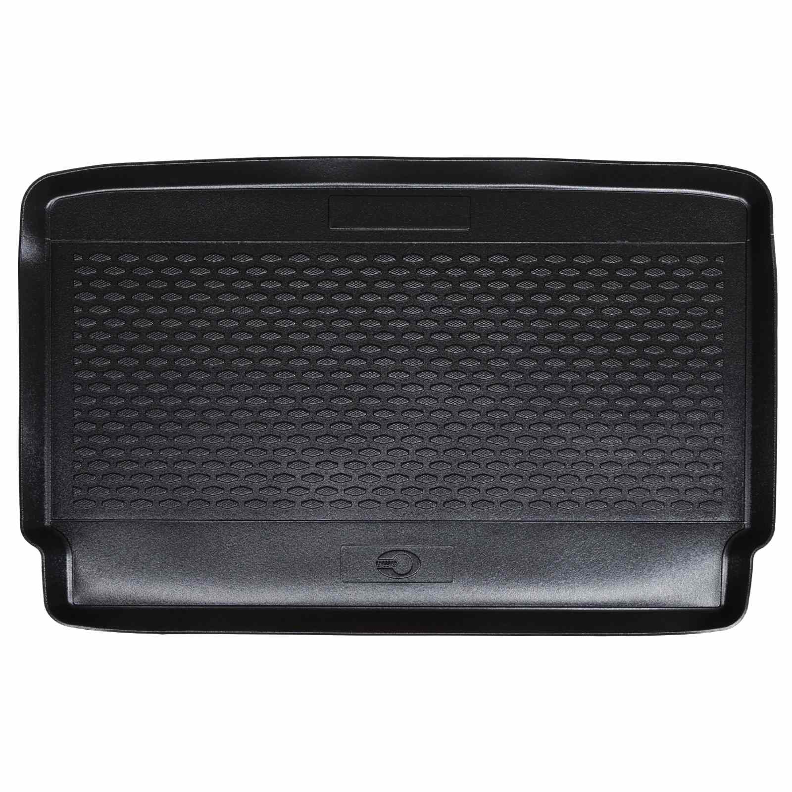 Kofferraummatte für Opel Corsa (2019-)