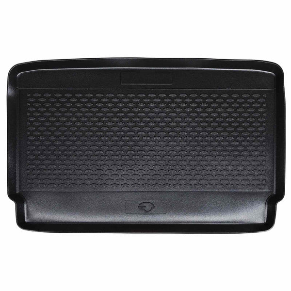 Kofferraummatte für Opel Corsa (2019-)