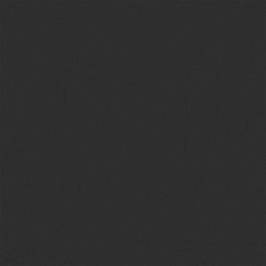 Freistehende Markise Anthrazit 5x3 m