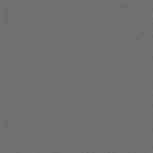 Freistehende Markise Grau 4x3 m
