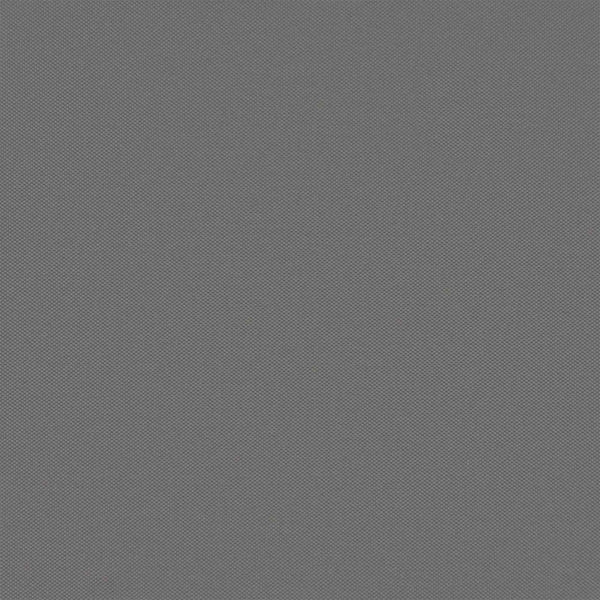 Freistehende Markise Grau 5x3 m