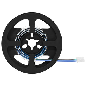 LED Streifen 2er Set 350mm