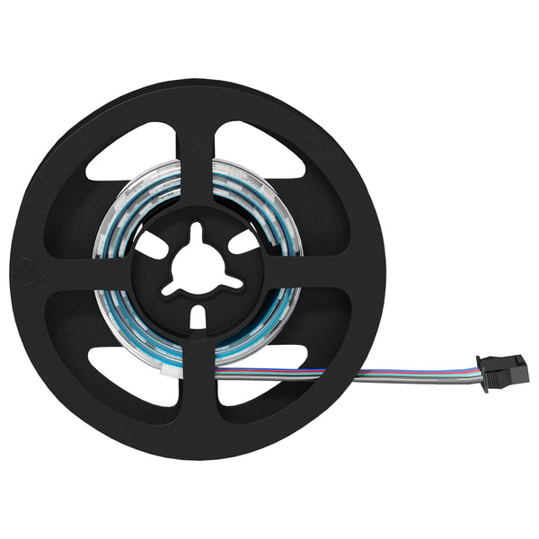 LED Streifen 450mm, 2er Set