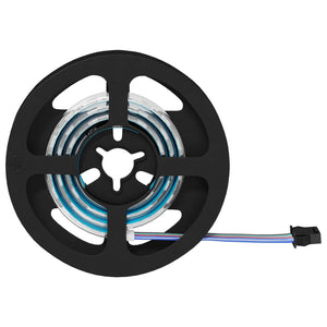 LED Streifen 2er Set 550mm