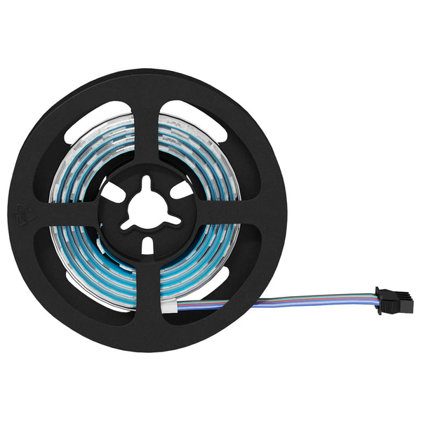LED Streifen 750 mm, 2er-Set