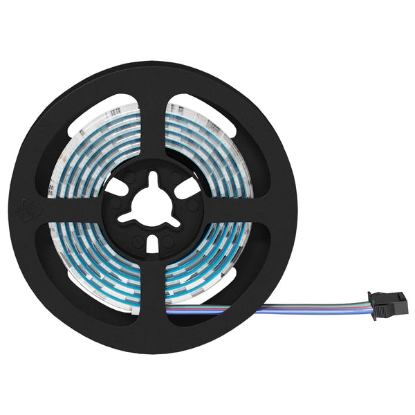 LED Streifen 1000 mm, 2er-Set