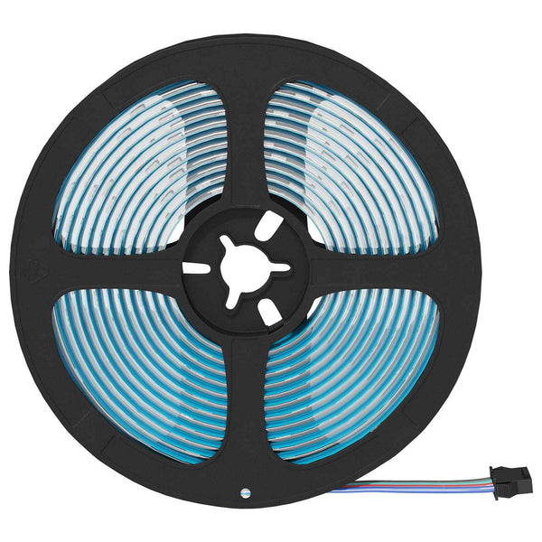 LED Streifen 2er Set 5500mm