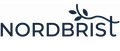 Nordbrist