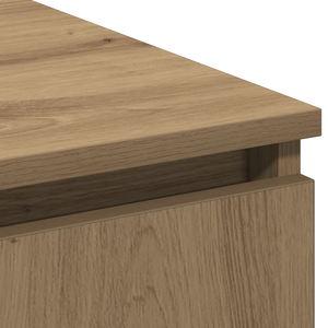 TV-Schrank Artisan Eiche 180 cm