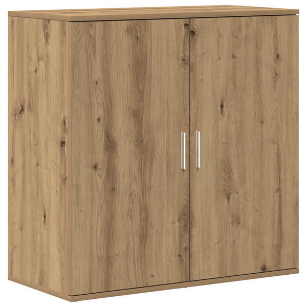 Sideboard Artisan Eiche 79x38x80cm