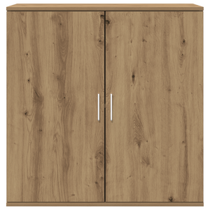 Sideboard Artisan Eiche 79x38x80cm