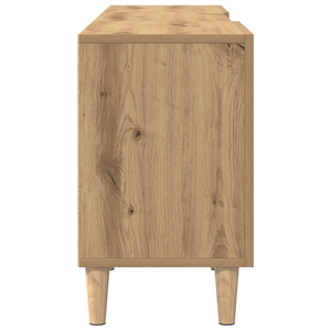 TV-Schrank Artisan Eiche 150 cm