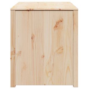 Küchenschrank Braun Eichenoptik 106 cm
