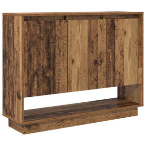 Sideboard Altholz 97 cm