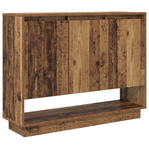 Sideboard Altholz 97 cm