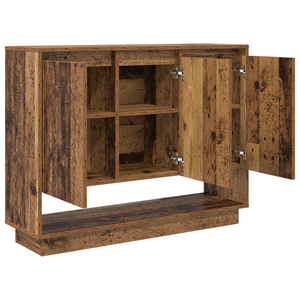 Sideboard Altholz 97 cm