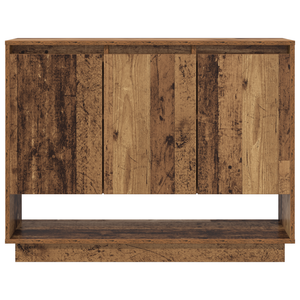 Sideboard Altholz 97 cm