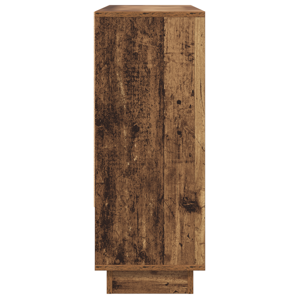 Sideboard Altholz 97 cm