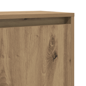 Sideboard Artisan Eiche 97 cm