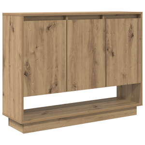 Sideboard Artisan Eiche 97 cm