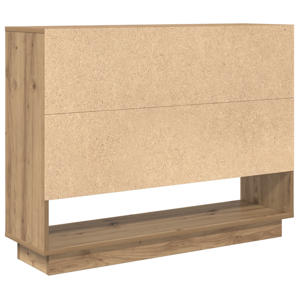 Sideboard Artisan Eiche 97 cm