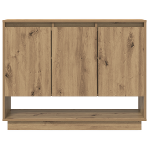 Sideboard Artisan Eiche 97 cm