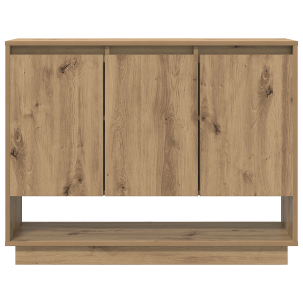 Sideboard Artisan Eiche 97 cm