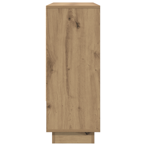 Sideboard Artisan Eiche 97 cm