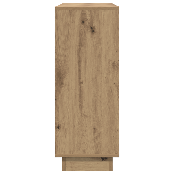Sideboard Artisan Eiche 97 cm