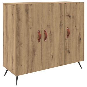 Sideboard Artisan Eiche 89,5 cm