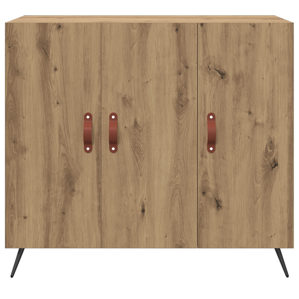Sideboard Artisan Eiche 89,5 cm