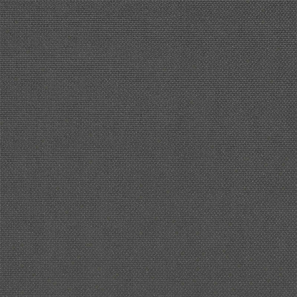 Anthrazit Outdoor Sitzkissen 40x40 cm