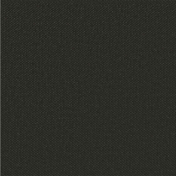 3-teilige Outdoor Sofagarnitur mit Kissen