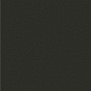 Outdoor Sofagarnitur mit Kissen, 24-teilig