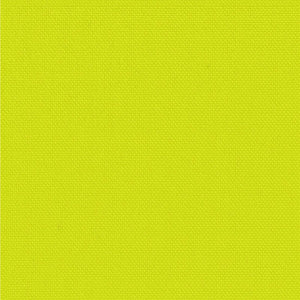 Grünes Outdoor Sitzkissen 40x40 cm