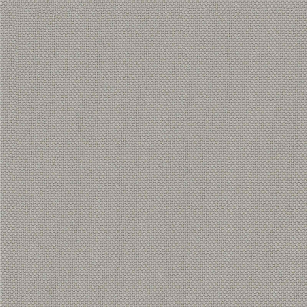 vidaXL 6-Piece Outdoor Sofa Set Natural and Light Grey
