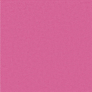 Rosa Sitzkissen 80 x 40 cm
