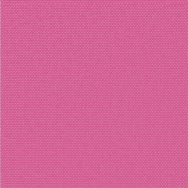 Rosa Sitzkissen 80 x 40 cm