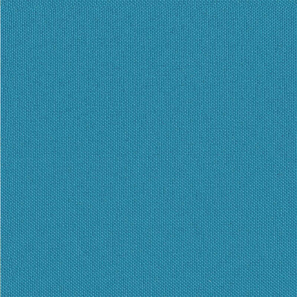 Königsblaues Outdoor-Sitzkissen 111,5 cm