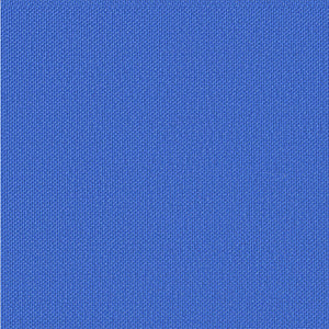 Türkises Sitzkissen 80x40 cm