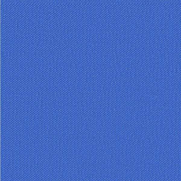 Türkises Sitzkissen 80x40 cm