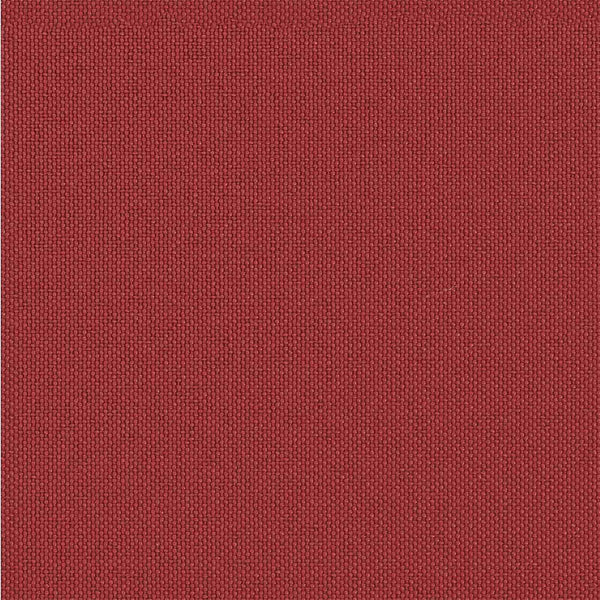 vidaXL Outdoor Bench Cushion Wine Red 111.5 x 40 x 8 cm
