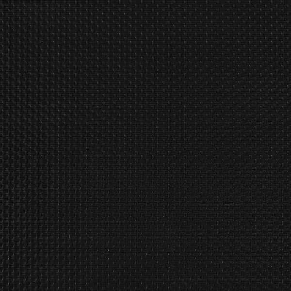 Outdoor Ecksofa Akazie Massivholz Natur