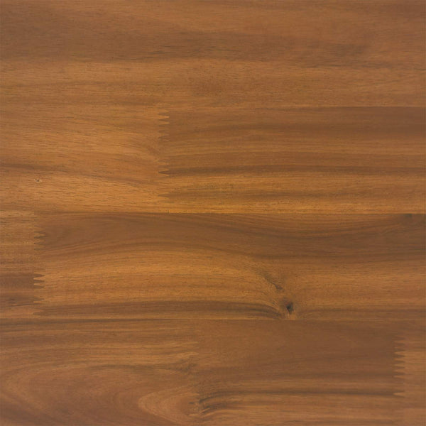 Akazie Sofagarnitur 10-teilig Natur Beige